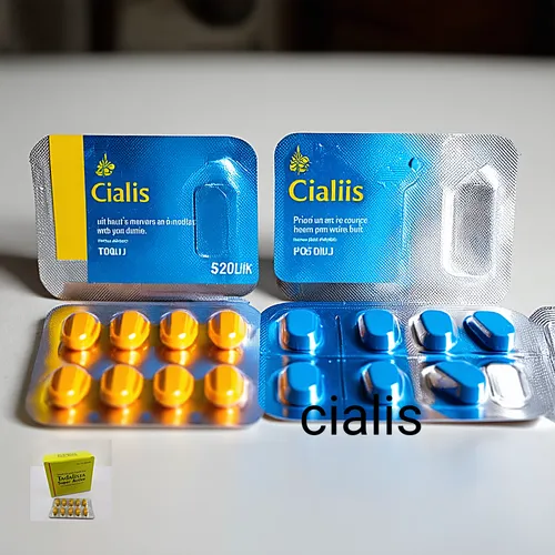 Cialis en ligne canada